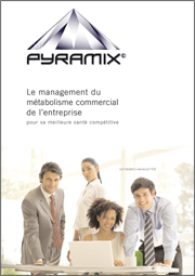 Tlcharger la brochure Pyramix