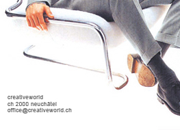 Nous contacter par courriel