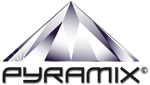 Pyramix